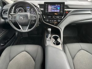 1b0c687a0ef0757bea1fff9eb1081acfx