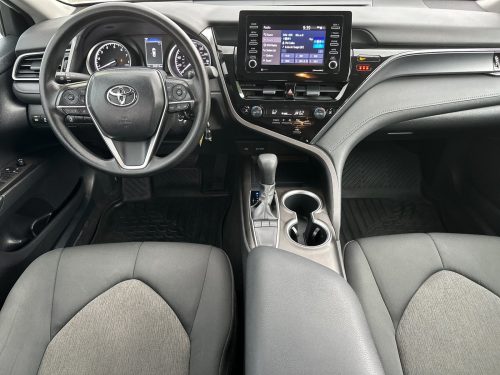 1b0c687a0ef0757bea1fff9eb1081acfx