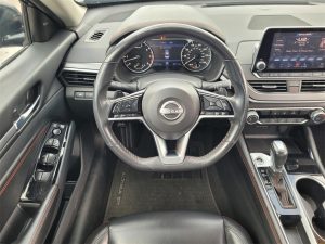 1b15f0d1b53fd1fe140e0b0c3ab65a4fx