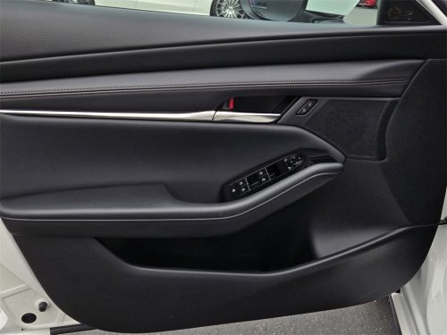 1b17c524e640ef1941108352417d6604x