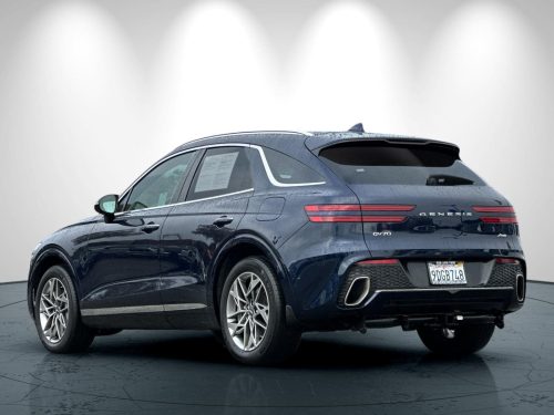 1b18fbf345fed3e5e5569e1b21ca5f69x