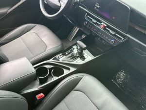 1b1d993a47731eb47a9cebff79eb7ff2x