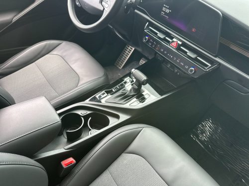 1b1d993a47731eb47a9cebff79eb7ff2x