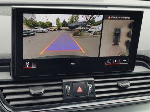 1b20fc7950e9d971850cf44ced751dc4x