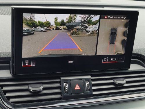 1b20fc7950e9d971850cf44ced751dc4x