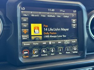 1b2f5d75d6d842615dcccd5b2ce4033ex