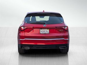 1b347391f29091f4827b2e26d31b3e7fx