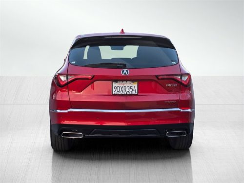 1b347391f29091f4827b2e26d31b3e7fx