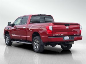 1b3d77d0c13da1af2001b95d3964a020x