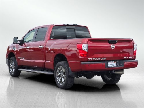 1b3d77d0c13da1af2001b95d3964a020x