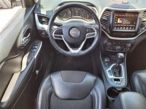 1b3d8786c93e16abe9901aace6ff2f15x