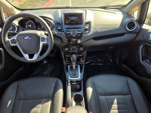 1b44457b2e7980e2c41c33b95c49fd26x