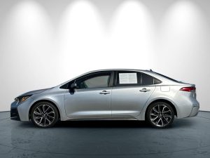 1b446815e6a43f1dd8c2e957bb30df89x