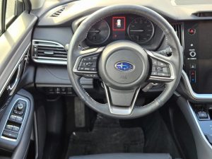 1b44fd165791c0a3534c900deca4ed0ax