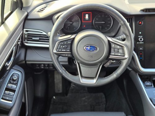 1b44fd165791c0a3534c900deca4ed0ax