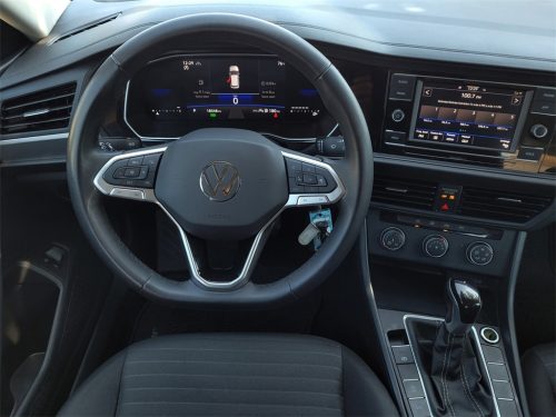 1b4525639857cc6d7370c0d9b1403a19x