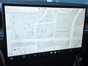 1b4aefa650bb32659e4c10498d92bc91x