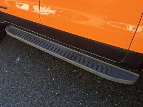 1b5113d7e94542923ed919a8449c7205x