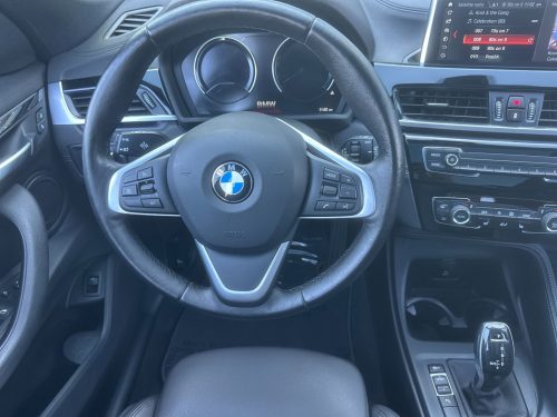 1b5a40a748deb7602f9cb9e22f8f6f96x