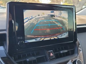 1b5e3e880ec291eabbe4006d4db23560x