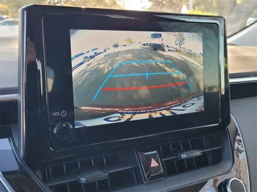 1b5e3e880ec291eabbe4006d4db23560x