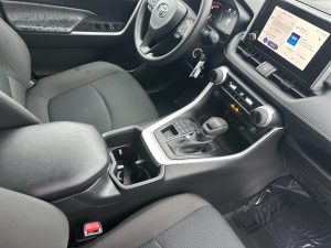 1b626834f26e9f1545b66f99d61be282x