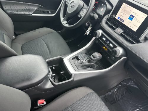 1b626834f26e9f1545b66f99d61be282x