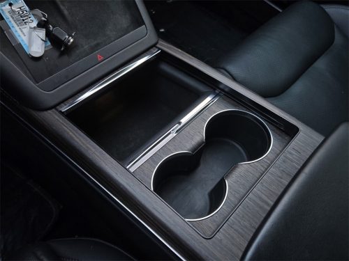 1b68742309d7cf335d59a9a3697717e1x