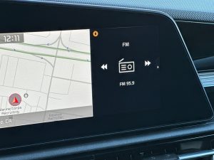 1b6abc71b823f4102d302520d71a3511x