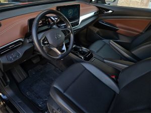 1b713d2c6a9d7feae59fdb6c0f3d7fd9x