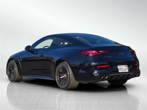 1b72107f5e50bdb33d079aa08957133ax