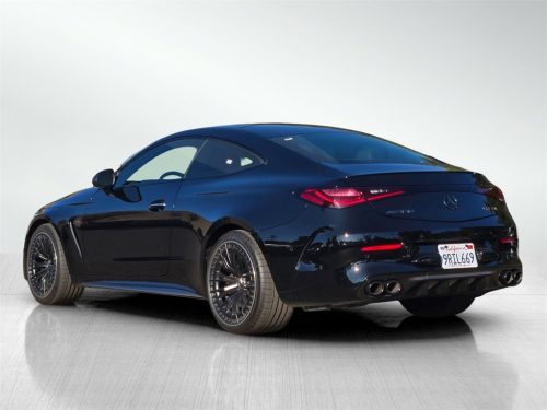 1b72107f5e50bdb33d079aa08957133ax