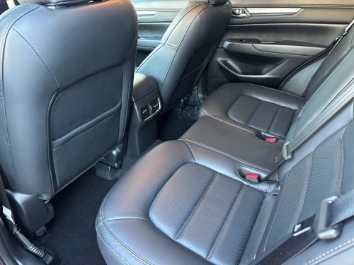 1b7340d4640de395bdac65e78de75bcdx