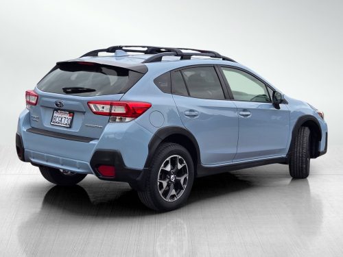 1b73fcdb82476fd775d5bb4f8a27cacex