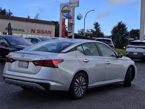 1b7ac599b7a53133c14b4df496ebd86dx