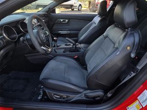 1b8af90bc25156f21076ebba1c52e43bx