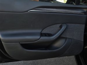 1b8d30f91d11348a31bc7f995e945eb1x