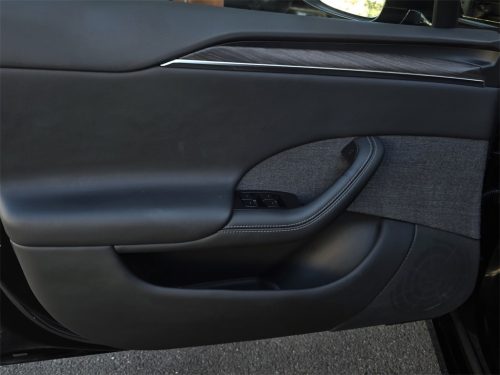 1b8d30f91d11348a31bc7f995e945eb1x