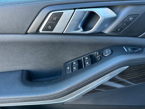 1b8f211056173dc7117283b890e2b864x