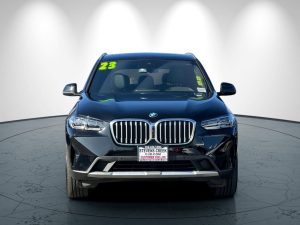 1b916e3a95d0e3cc8b2622313fc468d0x