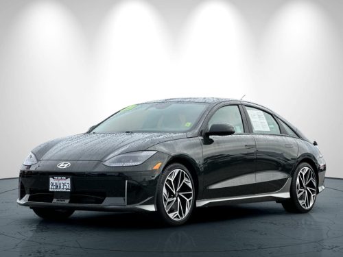 1ba16b94de5bbeaf34b630aa7d3dec24x