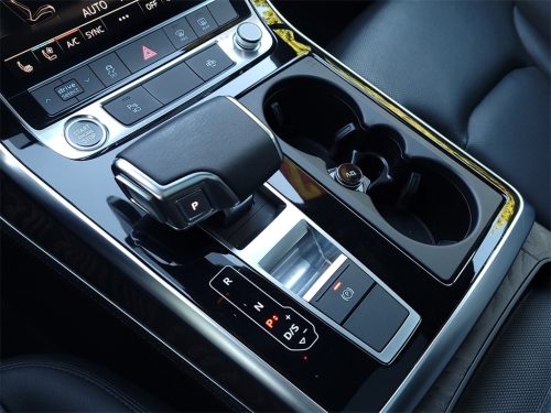 1ba1bccae40c3066e06e52ff2d4c2dccx