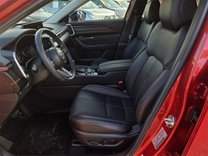 1ba4f1f8c2d0dab9a39a9514e154ce61x