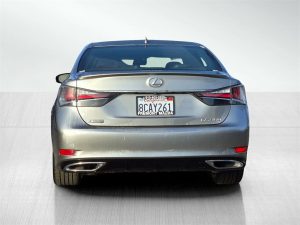 1bb2dde5186e553c572cb356d66ed0d4x