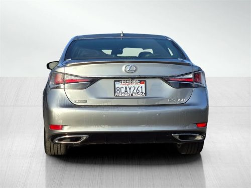 1bb2dde5186e553c572cb356d66ed0d4x