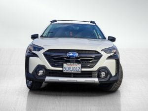 1bb5c4d211bc2782132f5c012d0321e9x