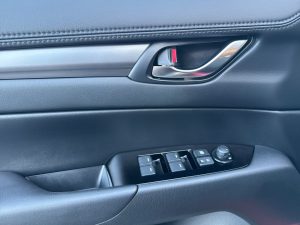 1bb9037622bd5beee1b28bbb426b08aax