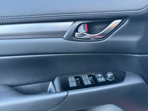 1bb9037622bd5beee1b28bbb426b08aax