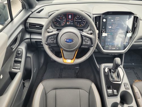 1bb907d03e711d2ed9c410dd575034b9x