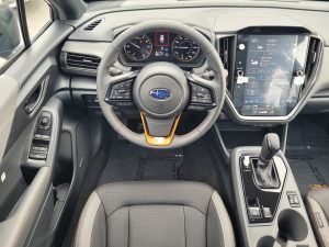 1bb907d03e711d2ed9c410dd575034b9x